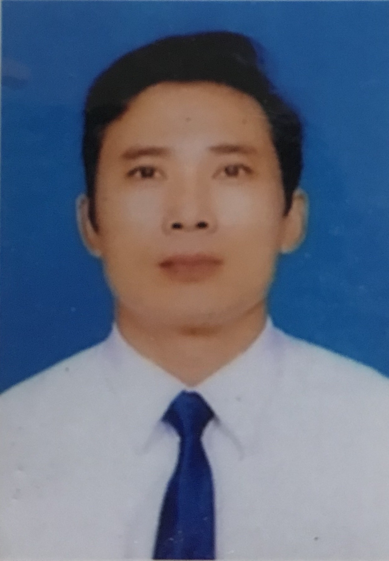 NGUYỄN NGỌC LIỄM