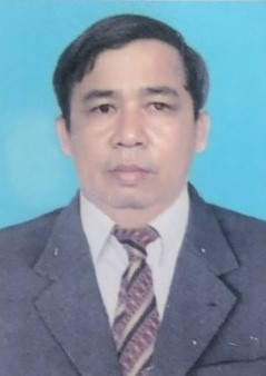NGUYỄN VĂN KIỀU