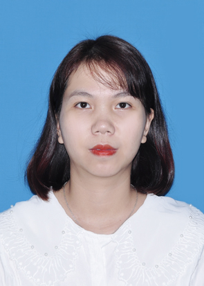 PHẠM PHƯƠNG KIỀU