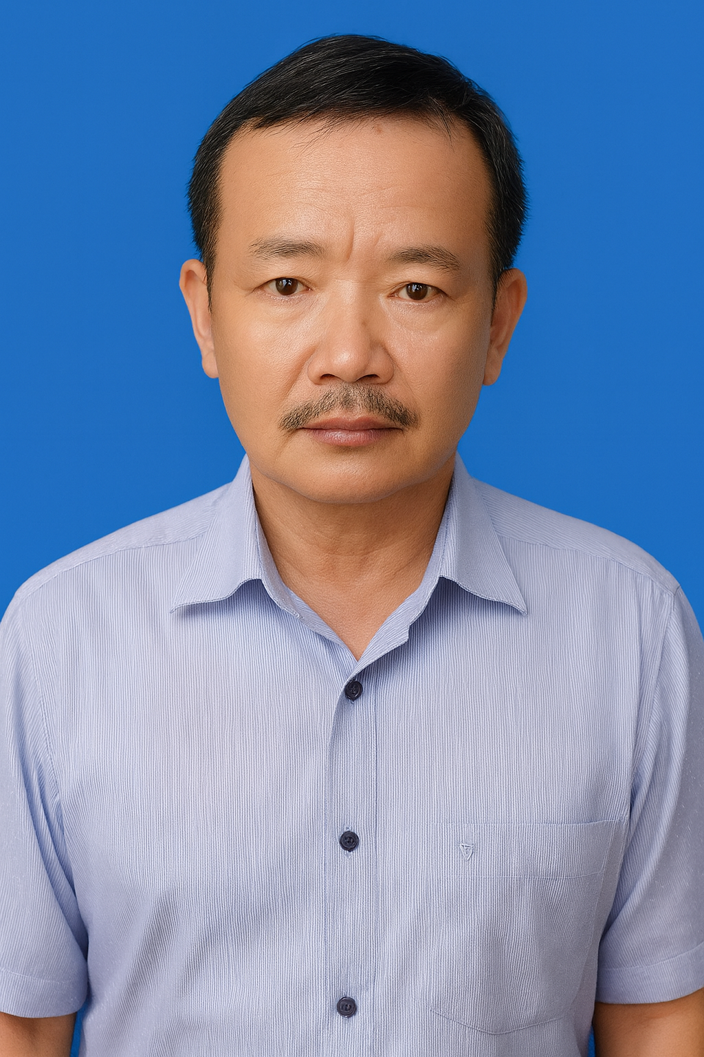 NGUYỄN VĂN MÃO